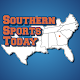 Southern Sports Today Download on Windows