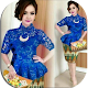 Download 2019 HD Modern Kebaya For PC Windows and Mac 1.0