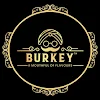 Burkey, Sushant Lok, DLF Phase 4, Gurgaon logo