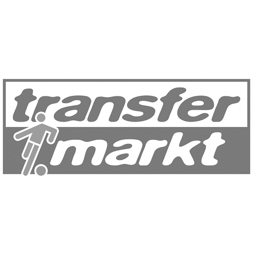 Transfermarkt icon