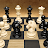 Chess Kingdom : Online Chess icon