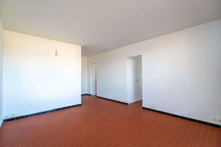 Location  appartement 4 pièces 69 m² à Biscarrosse (40600), 870 €