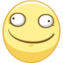 EmojiPlus