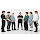 BTS Members Wallpapers New Tab Theme