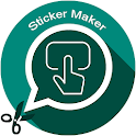 Sticker Maker for WASticker