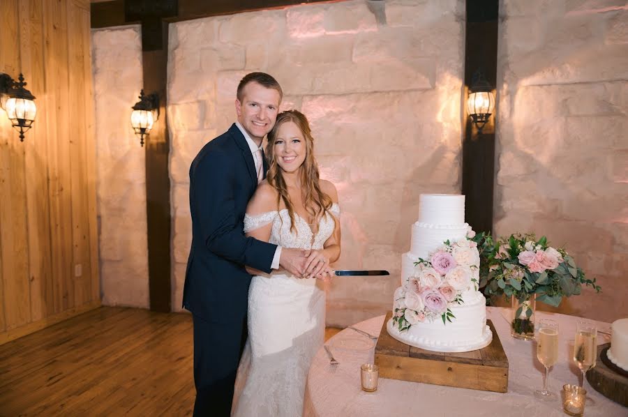 Fotógrafo de bodas Kari (karimarie). Foto del 31 de diciembre 2019