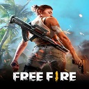 GARENA Free Fire PC Theme Chrome extension download