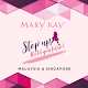 Download Mary Kay MY-SG Events For PC Windows and Mac