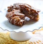 Apple Fritters was pinched from <a href="http://ourbestbites.com/2015/09/apple-fritters/" target="_blank">ourbestbites.com.</a>