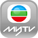 myTV icon