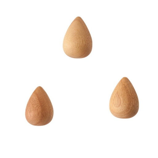 miniatures image - 0