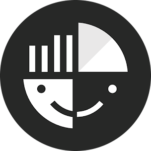 Flinch 1.5.3 Icon