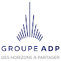 Groupe ADP