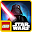 LEGO® Star Wars™ Yoda II Download on Windows