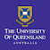 UQ Guide icon