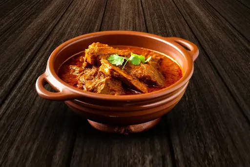 Mutton Tawa