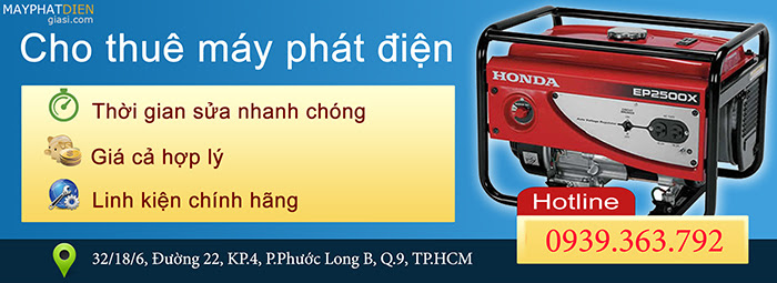 Cách khắc phục máy phát điện chạy bền lâu WGzhL5ucu9Twin5fBayCawNT3nOvgQS2FR7lTnGwnfQ=w700-h255-no