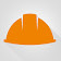 JobSight  icon