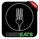 Baixar Free UberEats Food Delivery Deliciosament Instalar Mais recente APK Downloader