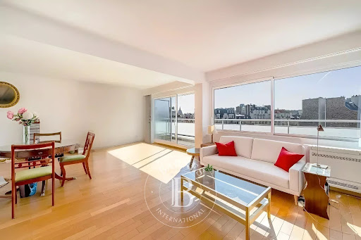 Apartment 2