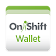 OnShift Wallet icon