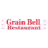 Grain Bell Restaurant, GTB Nagar, North Campus, New Delhi logo