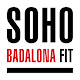 Download Sohofit For PC Windows and Mac 1.2.91