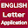 Letter & Application writing Download on Windows