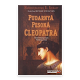 Download Novel Pudarnya Pesona Cleopatra For PC Windows and Mac 1.0