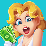 Cash Rush2 Apk