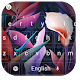 Download Beauty Theme for Huawei Mate 10 Keyboard For PC Windows and Mac 10001001