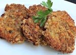 German Schnitzel, Slow Cooker Style was pinched from <a href="http://skinnyms.com/german-schnitzel-slow-cooker-style/" target="_blank">skinnyms.com.</a>