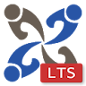 CommCare LTS icon