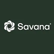 Savana Environmental Limited Logo