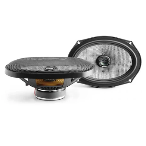 Focal 6x9" 2-WAY COAXIAL