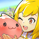 تحميل التطبيق 라그나로크M : 사전 테스트 (Unreleased) التثبيت أحدث APK تنزيل