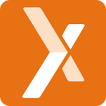 Cover Image of Télécharger Xtime - Mobile Zeiterfassung 2.01.11k APK