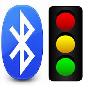 Download Bluetooth Traffic Light's For PC Windows and Mac