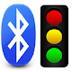 Download Bluetooth Traffic Light's For PC Windows and Mac 1.0