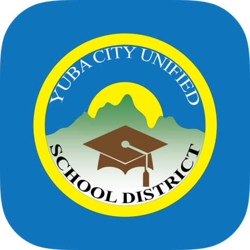 App Insights Yuba City USD ClassLink Apptopia
