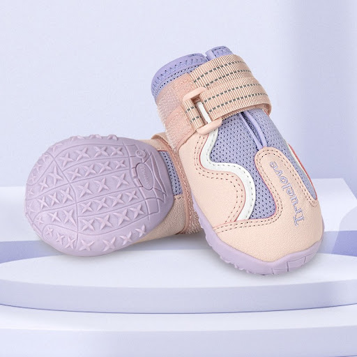 miniatures image - 7