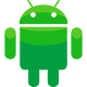 Learn Android Download on Windows