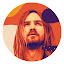 Tame impala HD New Tabs Pop Bands Themes