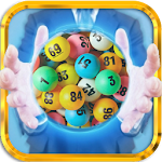 Lottery Analyzer (TW) Apk