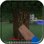 Cover Image of Download Explore Minecraft Lite 1.0 APK