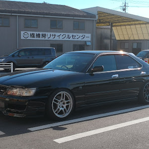 ローレル GC35