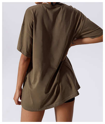 Title 15, Womens Breathable Yoga Suit Cover Up provides ...