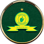 Cover Image of Download Mamelodi Sundowns Updates 35.5 APK