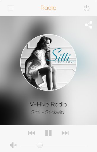 Philippines Radio FM - Filipino Pinoy Station