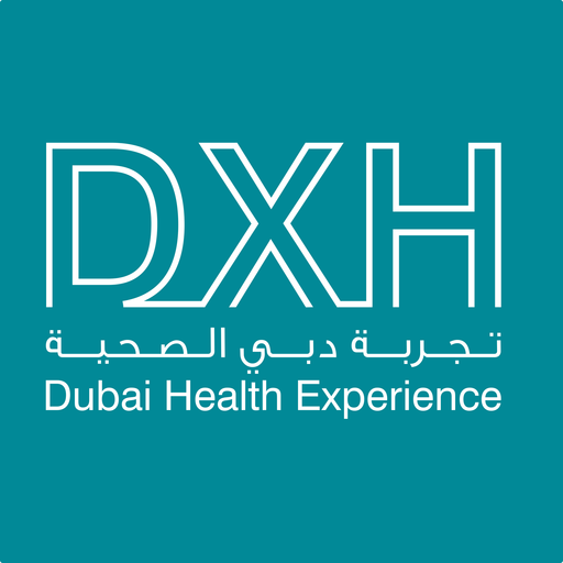 DXH